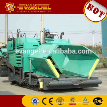 2017 RP452L concrete paver machine for sale